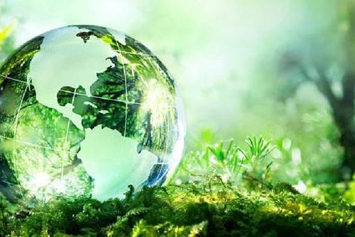 Nhân Ngày Trái đất 22/4: Sự đầu tư cần thiết