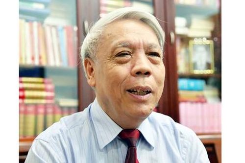 Đẩy mạnh nhận diện, đấu tranh với những âm mưu chống phá, thế lực thù địch: Nhận diện đúng để có phương pháp đấu tranh đúng
