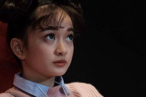 Đạo diễn 'Em chưa 18' tái xuất với phim kinh dị