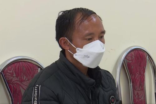 Sơn La: Giặt quần áo không sạch người đàn ông đánh vợ hờ nhập viện