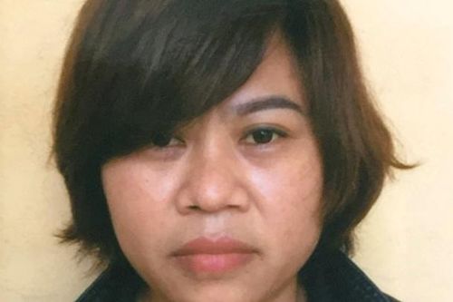 'Nữ quái' thuê 3 xe ô tô rồi đi cầm cố lấy tiền tiêu xài