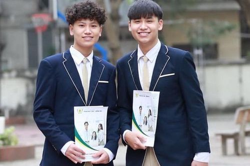 Vượt dịch để nghiên cứu khoa học