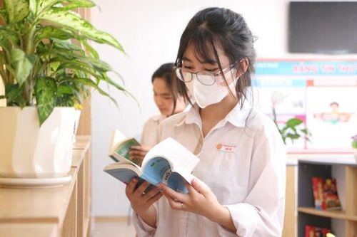 Hà Nội: Tích cực xây dựng mô hình lớp học 'sáng - xanh - sạch - an toàn'