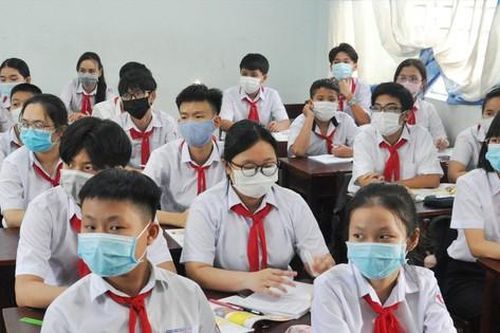 Đề thi học sinh giỏi Văn của Quảng Nam: Vì sao lại 'phát sốt'?