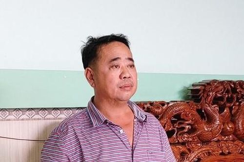 Che giấu hàng chục tỷ doanh thu bán cát, người điều hành 4 công ty bị khởi tố