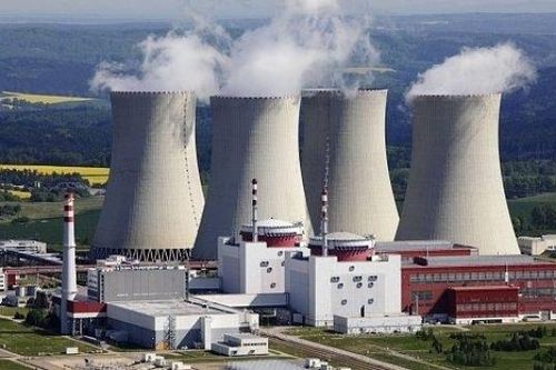 Nhà máy hạt nhân Michigan và Diablo Canyon không chắc nhận được trợ cấp duy trì và phát triển trở lại
