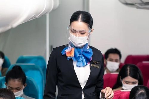 Bạn có tránh được Covid-19 khi đeo 'khẩu trang một chiều'?
