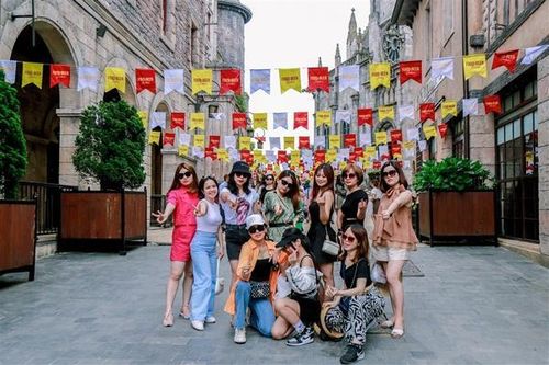 Đà Nẵng 'tung chiêu' hút khách lễ 30/4, nhiều điểm 'hot' miễn phí vé vào cửa
