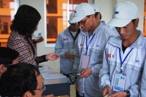 Đẩy mạnh truyền thông di cư an toàn cho lao động làm việc ở nước ngoài