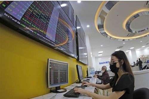 Thời điểm nhà đầu tư thông minh cân nhắc lựa chọn cổ phiếu