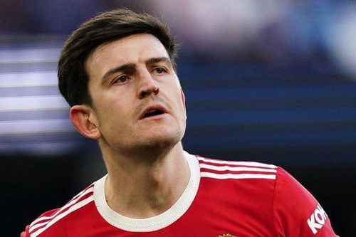 Maguire bị dọa có 72 giờ để rời MU, không ra sân trận gặp Arsenal