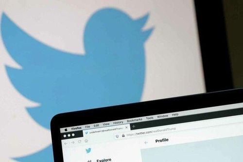 Twitter cấm quảng cáo 'gây hiểu nhầm' về biến đổi khí hậu