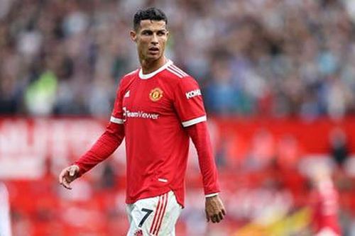 Chỉ 4 cầu thủ MU lọt vào đội hình kết hợp với Arsenal