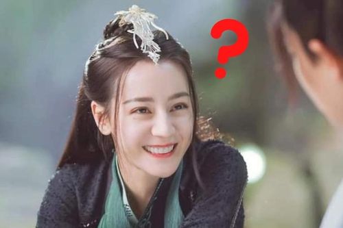 Ngự Giao Ký của Địch Lệ Nhiệt Ba và Nhậm Gia Luân được đầu tư khủng thế nào?
