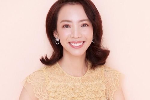 Thu Trang lên tiếng về nghi vấn bày chiêu trò trong sự kiện ra mắt phim khi Ốc Thanh Vân mất điện thoại
