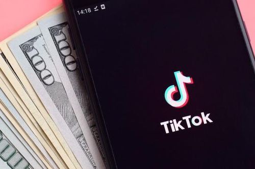 Điểm danh những startup giá trị nhất thế giới, chỉ có 3 công ty trên 100 tỷ USD