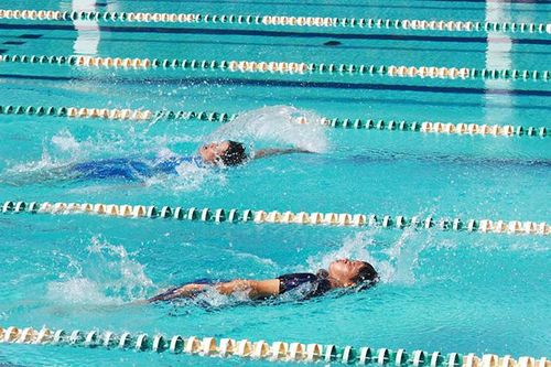 Chú trọng thực hiện các giải pháp phòng, ngừa tai nạn thương tích cho học sinh