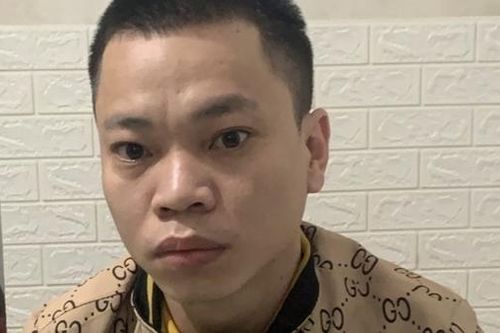 Mượn xe của bạn rồi 'cắm' lấy tiền tiêu xài