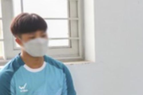 Mang nợ vì cú lừa trúng thưởng 1 tỷ đồng