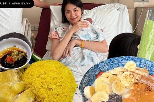 Tiết lộ 5 loại quả Hà Tăng thường xuyên ăn vào bữa sáng để đẹp da và giữ dáng, đa phần là loại rẻ tiền và bán đầy chợ Việt Nam