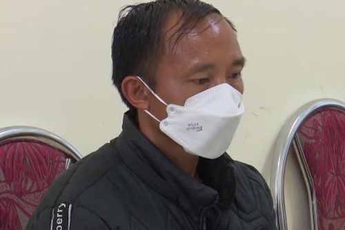 Người đàn ông đánh 'vợ hờ' nhập viện vì... giặt quần áo không sạch