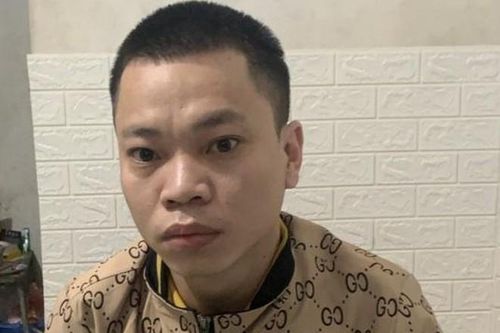 Gã trai mượn xe của bạn rồi mang đi cầm cố