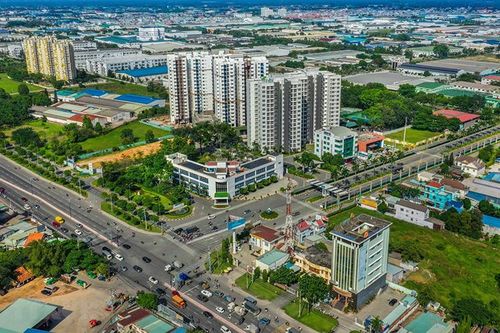 Doanh nghiệp Bỉ quan tâm thị trường Việt Nam
