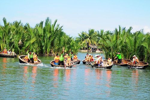 Những xu hướng định hình du lịch bền vững của du khách Việt