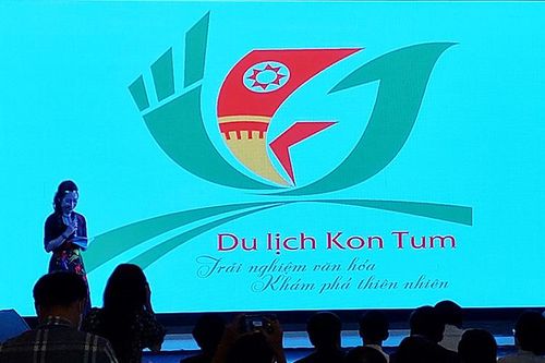 Phát huy hiệu quả tiềm năng, thế mạnh phát triển du lịch Kon Tum
