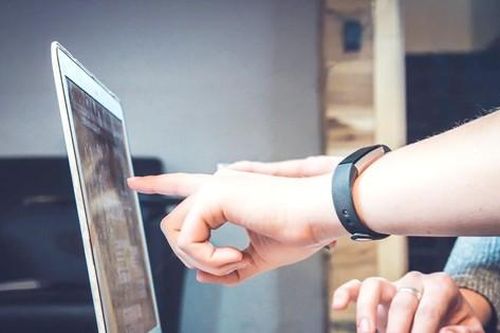 EU siết quản lý các tập đoàn công nghệ