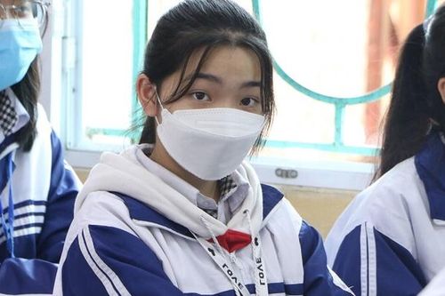 Chọn trường hay chọn nghề trước?