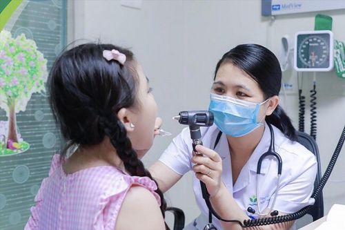 Có đến 203 triệu chứng hậu COVID-19