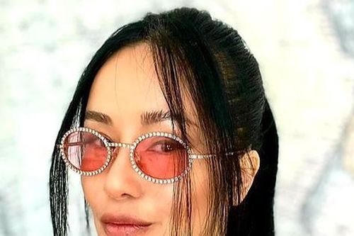 Nổi giận, cho qua hay… mời thử?
