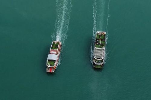 Hải Phòng sẽ nỗ lực để du khách có những trải nghiệm và cảm xúc tốt nhất