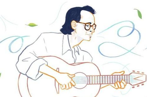 Vì sao đêm nhạc 'Nối vòng tay lớn' trên Phố đi bộ Nguyễn Huệ bị hoãn?