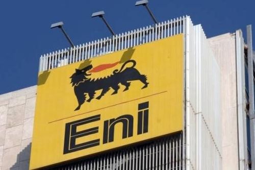 Eni thỏa thuận về các sáng kiến bền vững ở Việt Nam