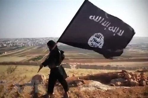 Iraq phát động chiến dịch truy quét các phần tử khủng bố IS