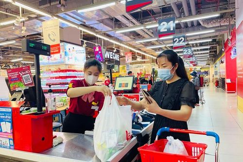 Để việc giảm thuế VAT không 'rối như canh hẹ'