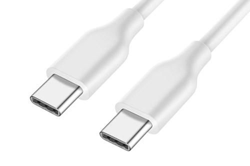EP tán thành áp dụng bộ sạc đa năng