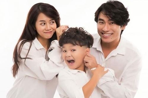 Tổ chức đợt phim kỷ niệm các ngày lễ lớn năm 2022