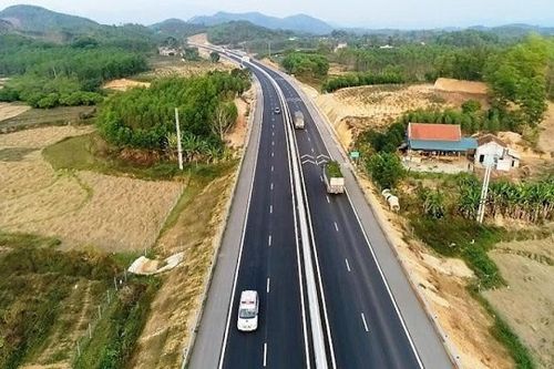 Kiến nghị nâng cấp quốc lộ 4B qua Lạng Sơn với 3.400 tỷ đồng