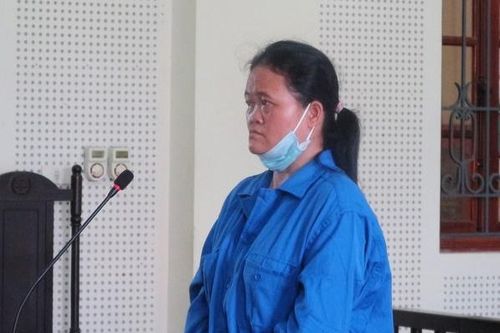Đi chơi nhà em gái nhân tiện bán luôn hàng xóm