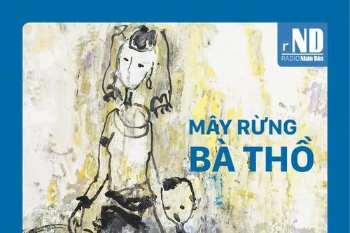 Truyện ngắn: Mây rừng Bà Thồ