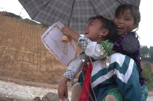 Nhiều phim Việt tham gia liên hoan phim quốc tế