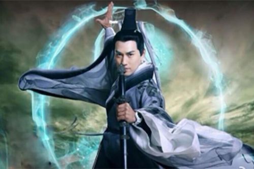 3 tuyệt kỹ võ công vô vị nhất của Kim Dung: Cao thủ né vội!