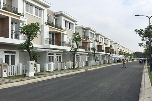 Yêu cầu nghiên cứu thu thuế nhà ở để hạn chế đầu cơ
