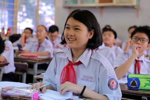 Lào Cai lưu ý công tác kiểm tra học kỳ 2