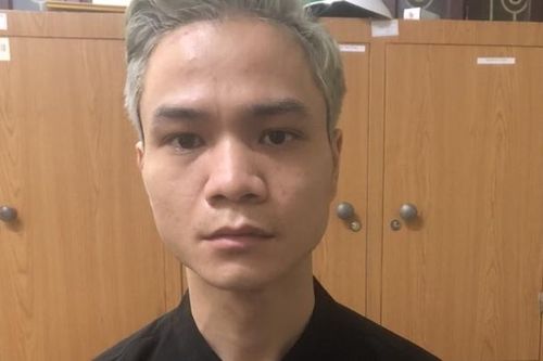Thông tin mới vụ cô gái bị kẻ thủ ác sát hại tại phòng trọ