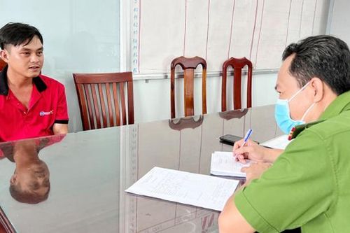 Diễn biến mới vụ án mạng vì tranh giành tình cảm của một cô gái
