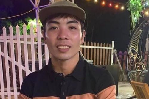 Gây ra hai vụ cướp giật liên tiếp, nam thanh niên bị bắt ngay khi vừa tan làm